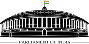 Class 9 Civics: Chapter 1-  What is Democracy? Why Democracy?
