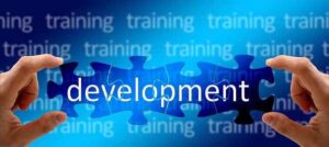 Class 10 Economics Chapter 1 : Devlopment