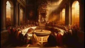 MCQs on Challenges Of Democracy : Class 10