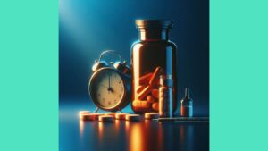 Understanding the Different Types of Medicines
