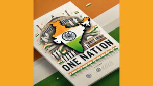 One Nation One Election Bill: A Comprehensive Analysis